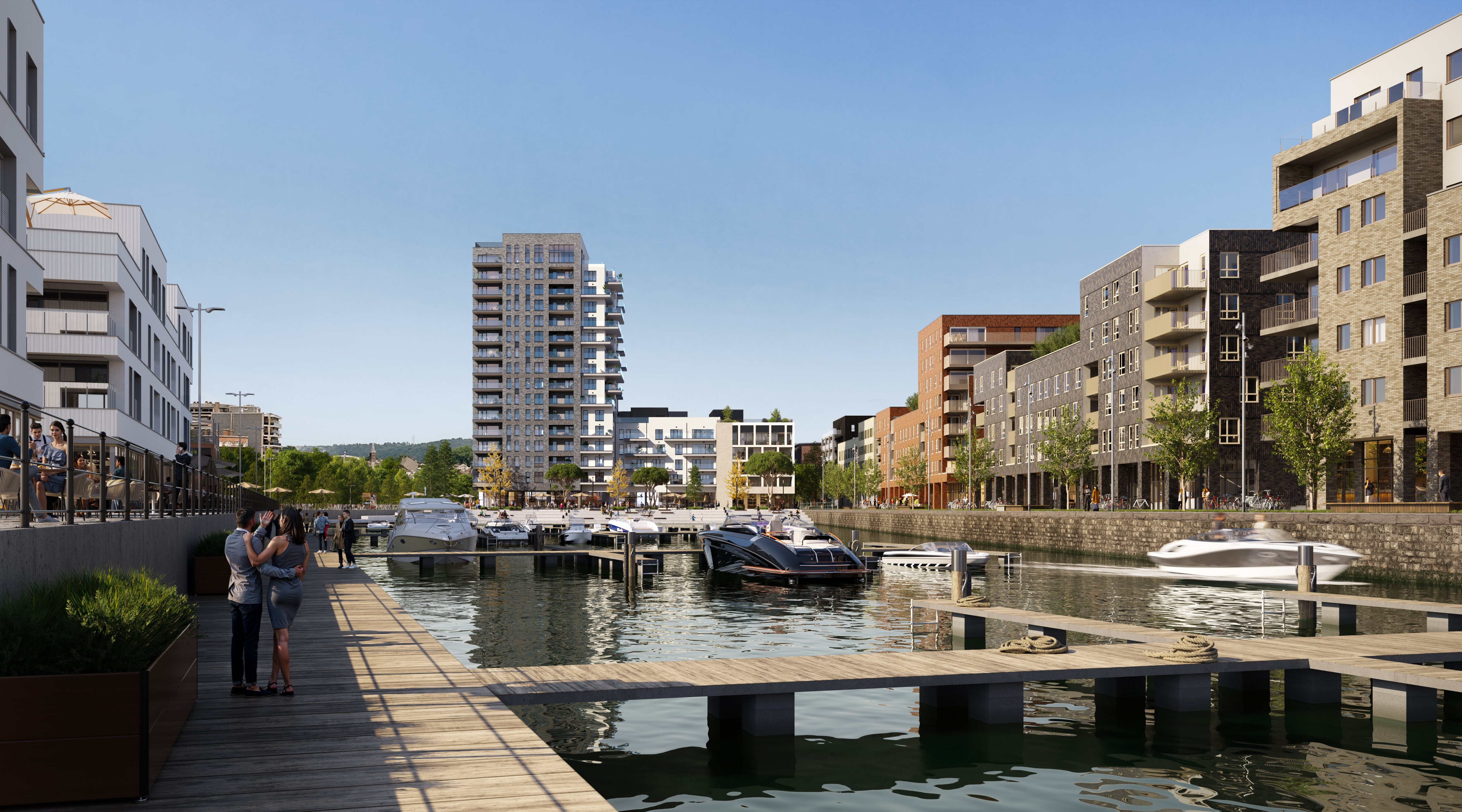 7730o_neolegia_rives_ardentes_D1_C2_Hero_02_final