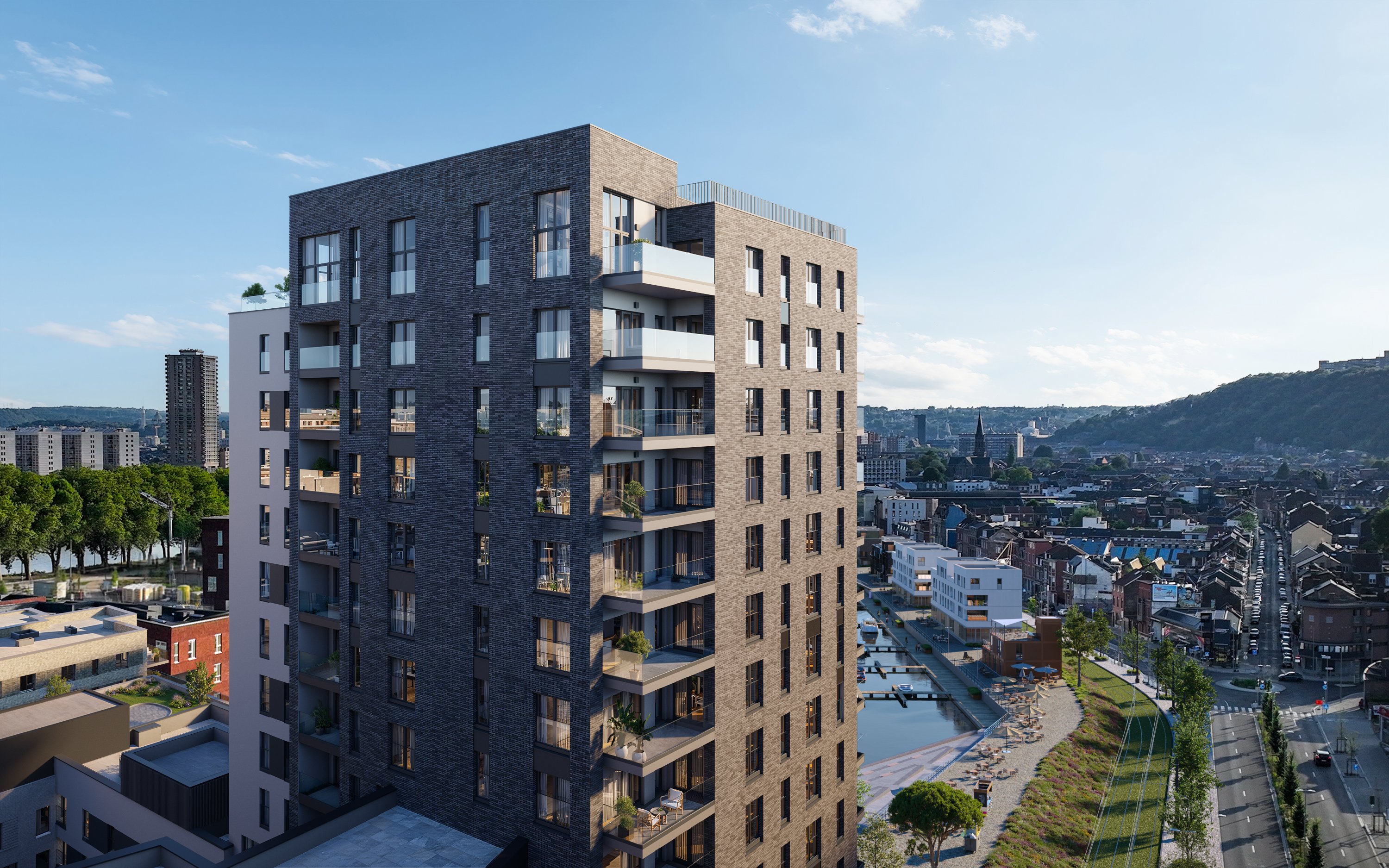 7730o_neolegia_rives_ardentes_D1_C4_preview