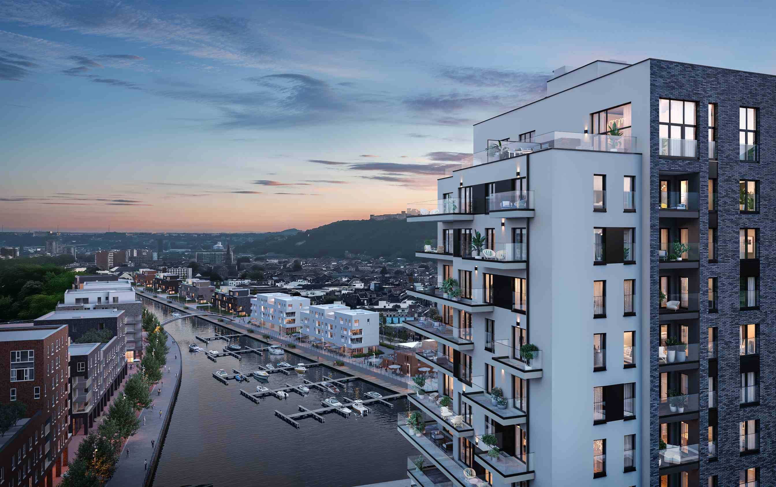 7730o_neolegia_rives_ardentes_D1_C5_preview