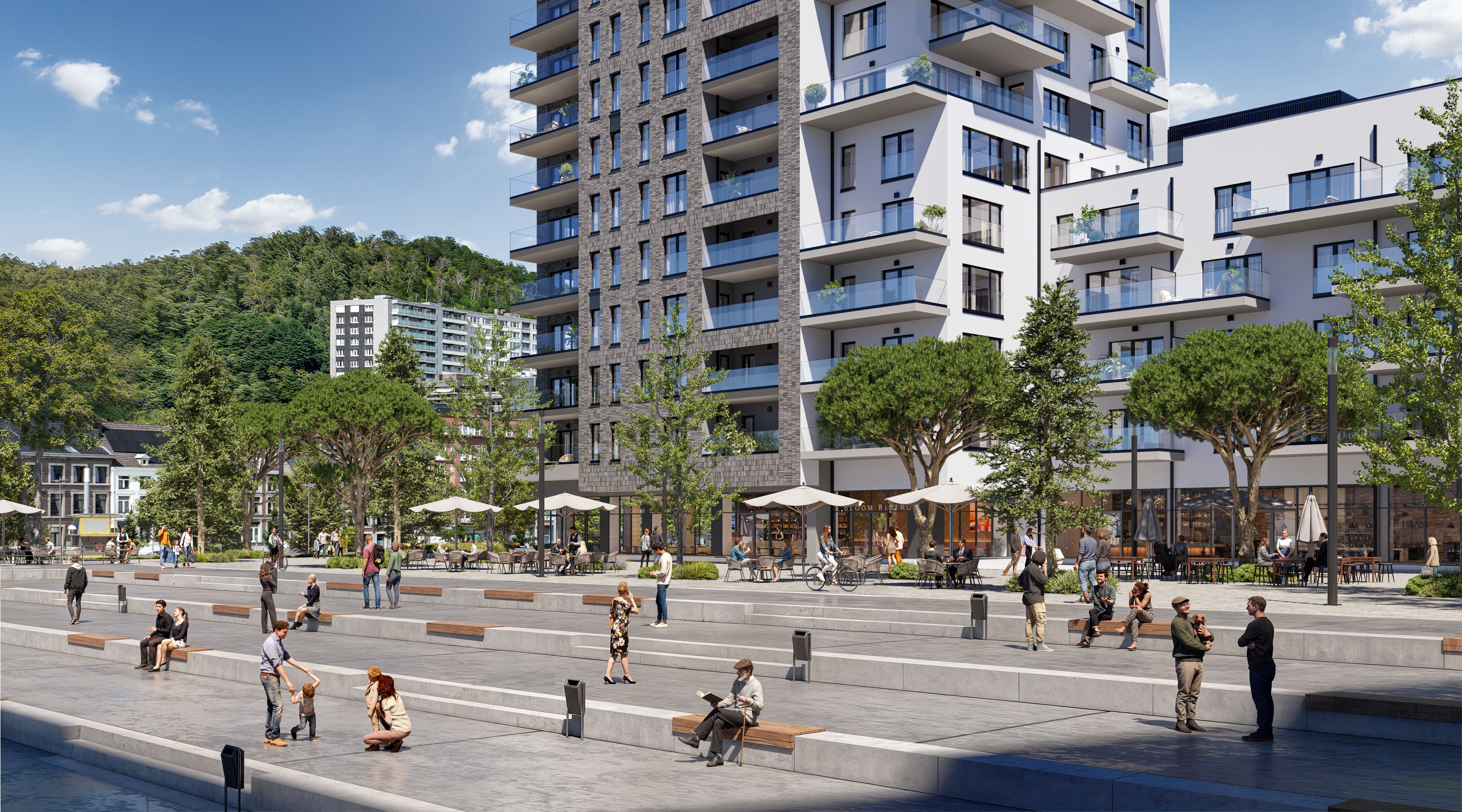 7730o_neolegia_rives_ardentes_D1_C8_Street_01_final