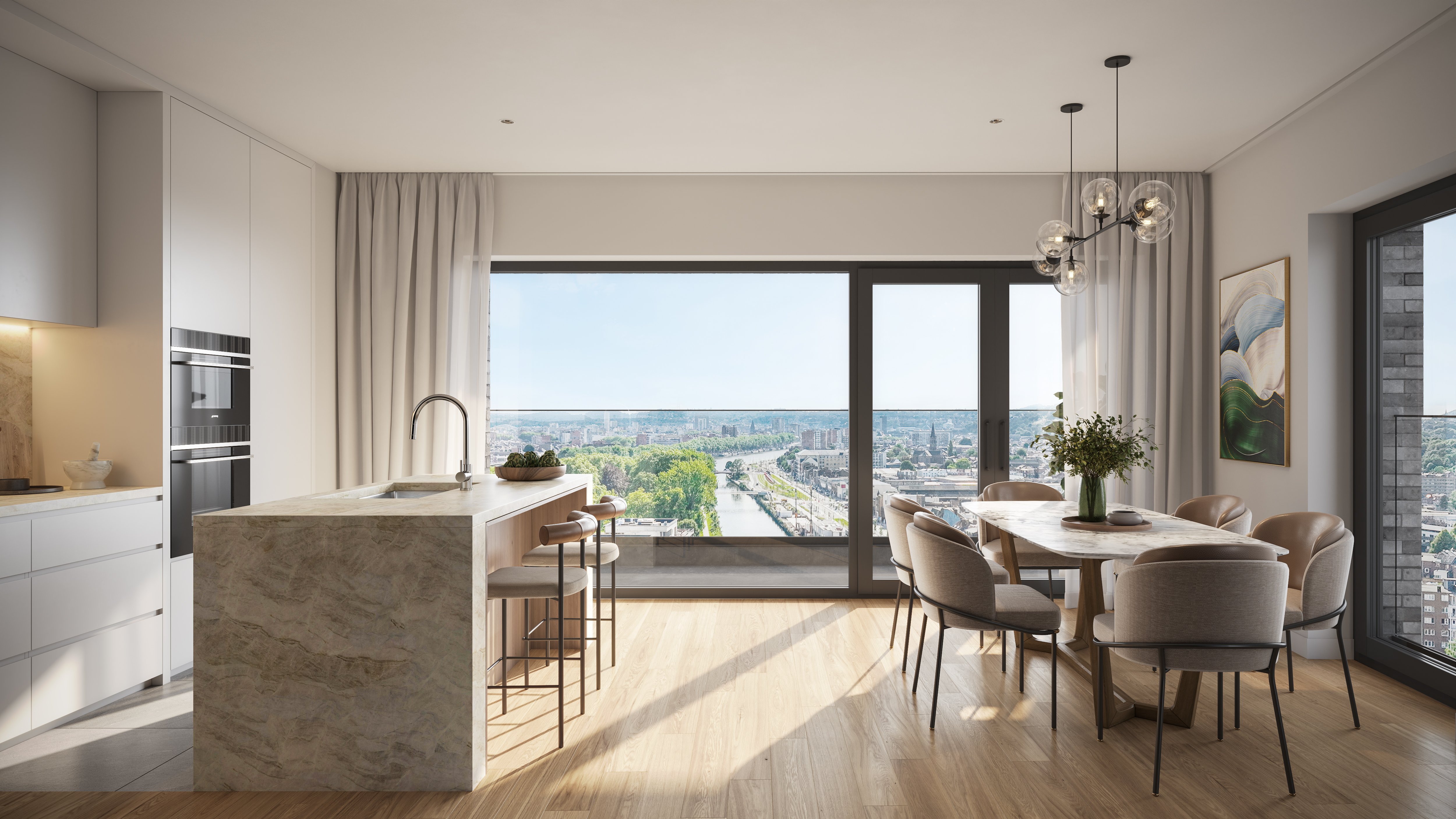 7730o_neolegia_rives_ardentes_D1_Kitchen_final