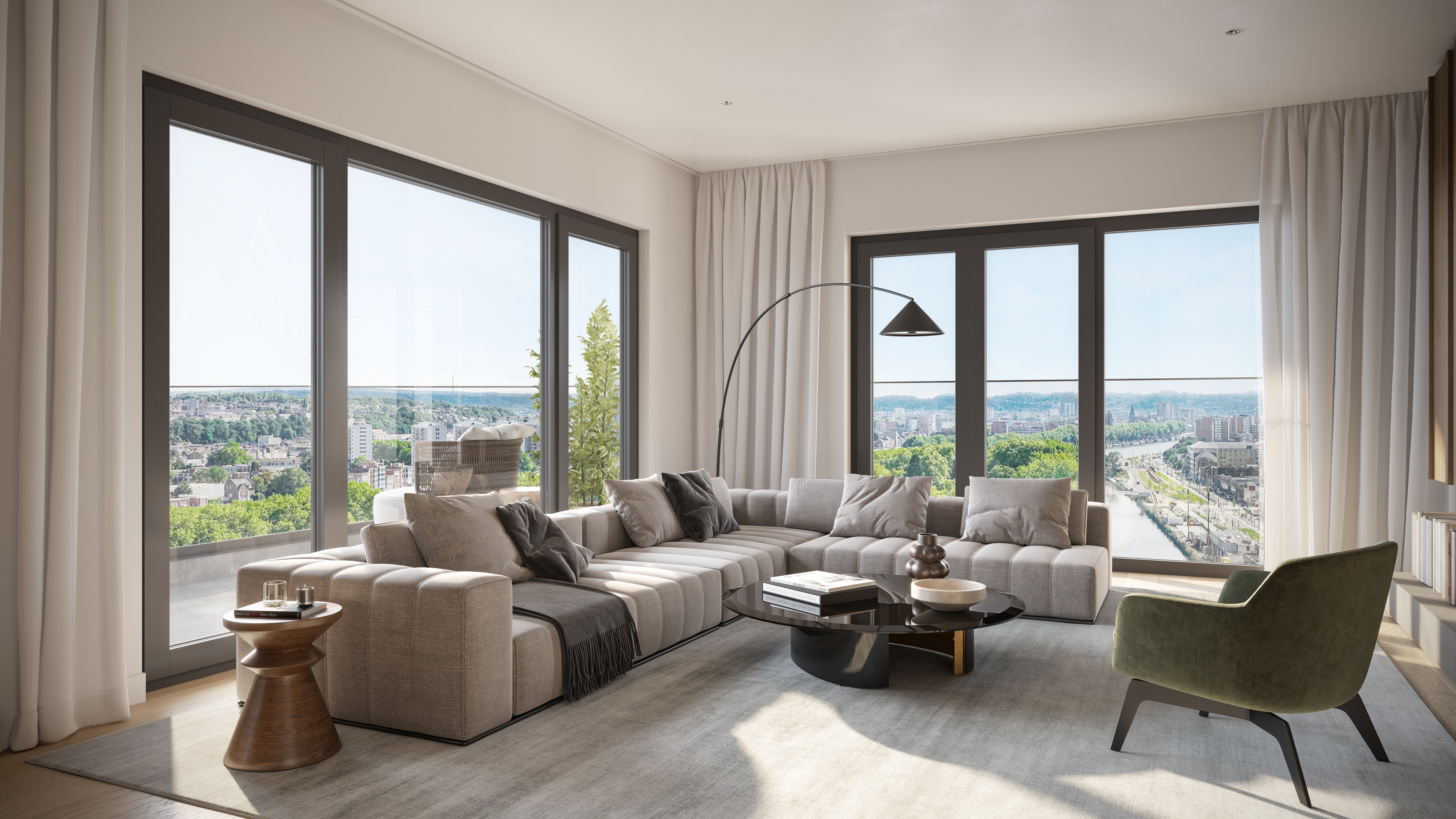 7730o_neolegia_rives_ardentes_D1_Living Room_final