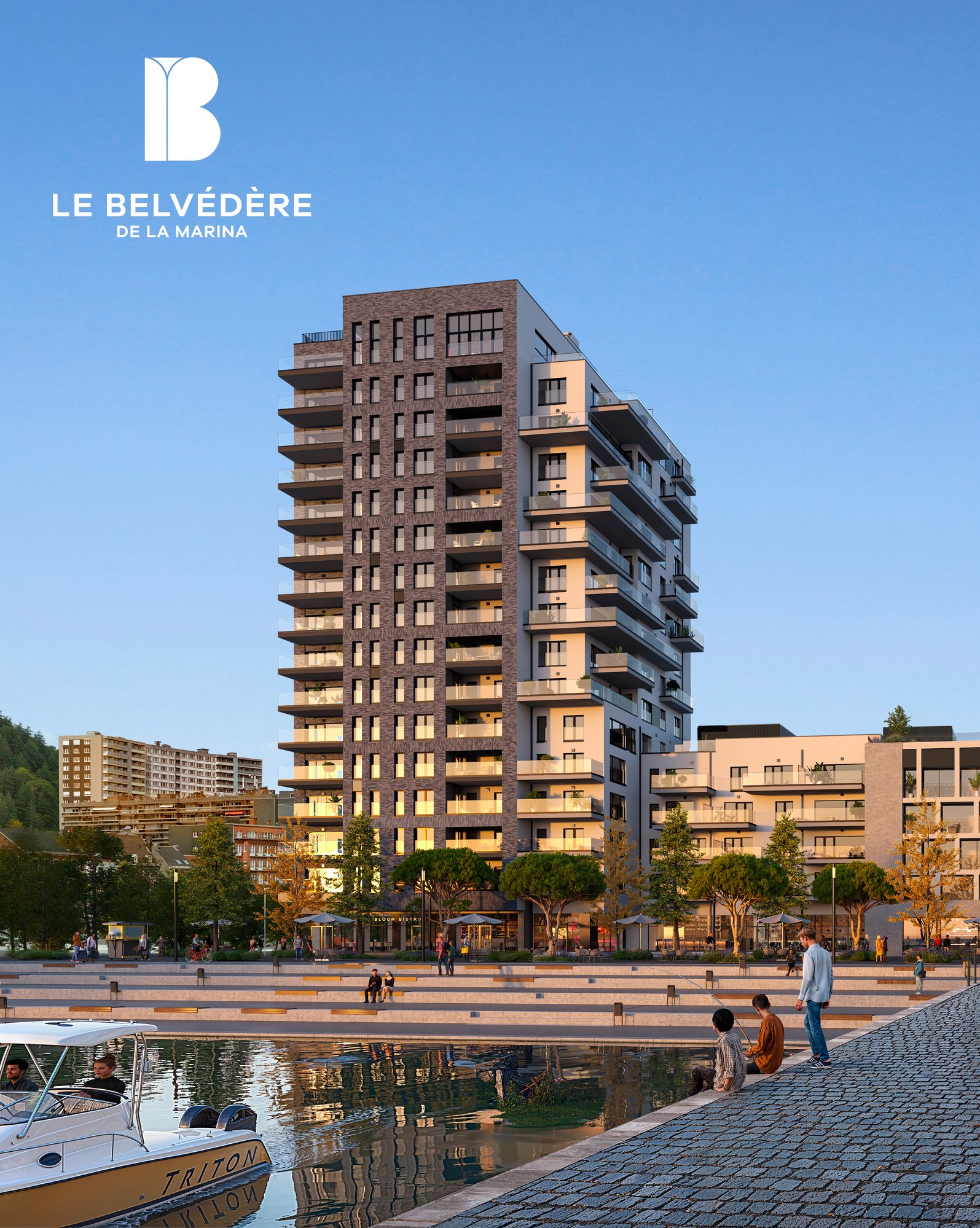 logo-belvedere-marina_appartement